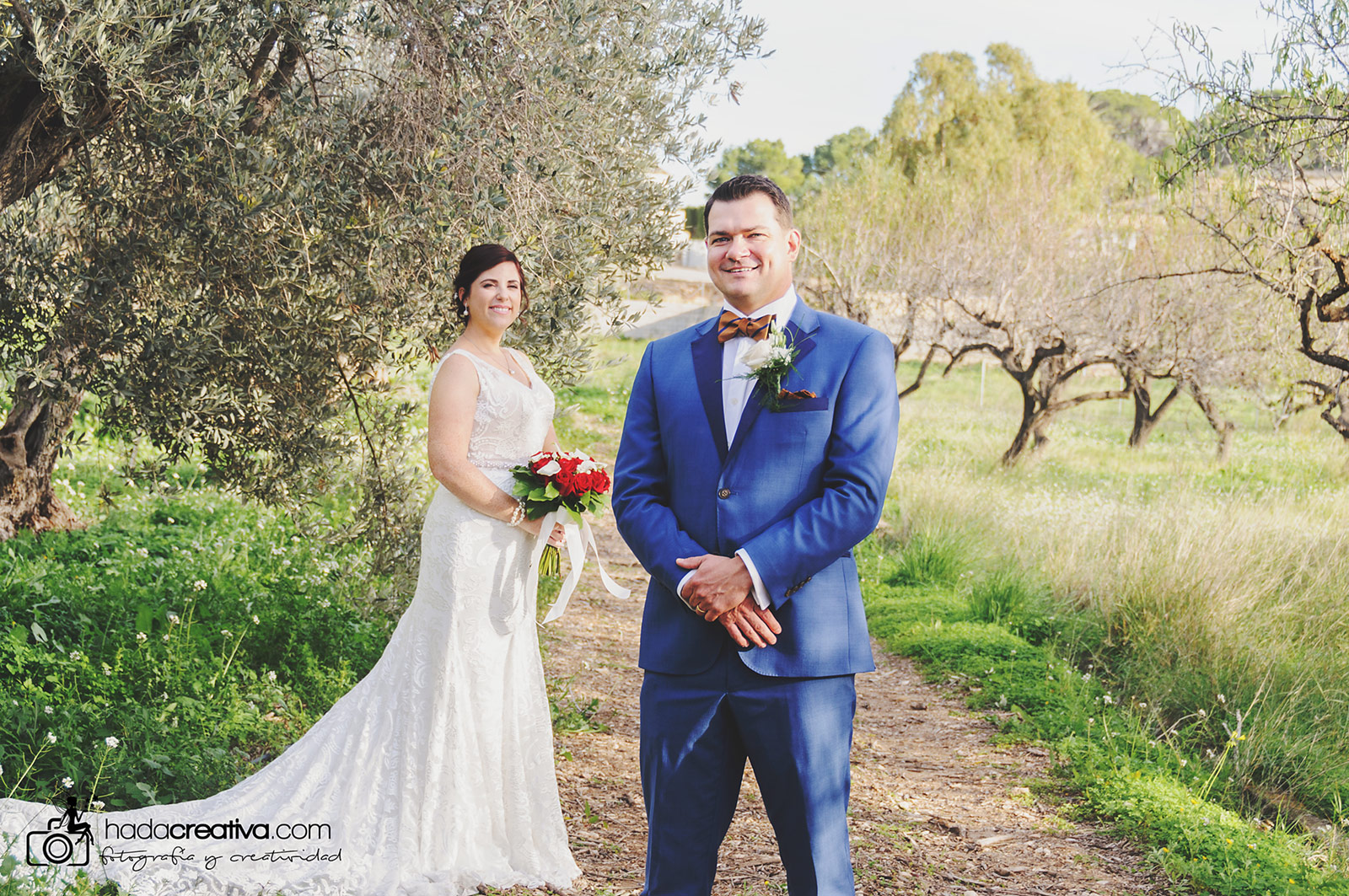 Fotografía Bodas Denia, Javea, Moraira, Altea, Destination Weddings Spain, Fotografo de Bodas Javea