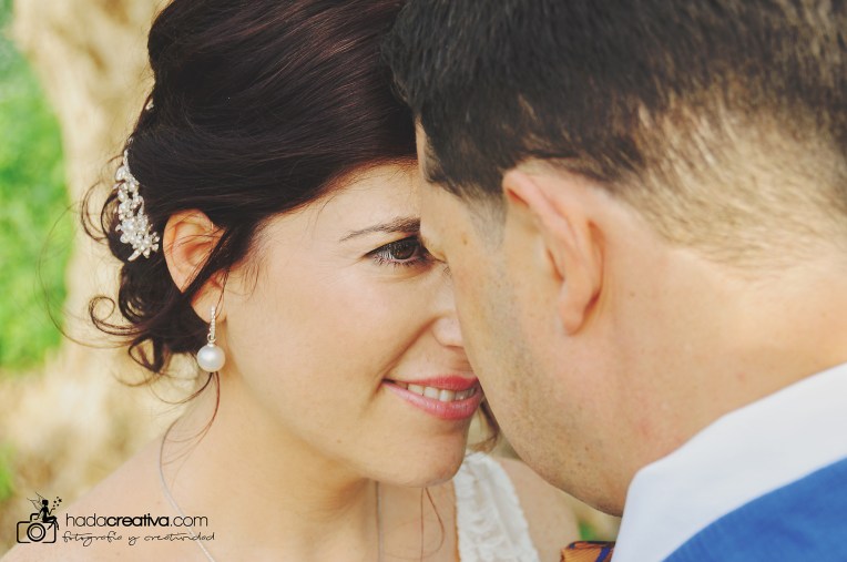 Fotografía Bodas Denia, Javea, Moraira, Altea, Destination Weddings Spain, Fotografo de Bodas Javea