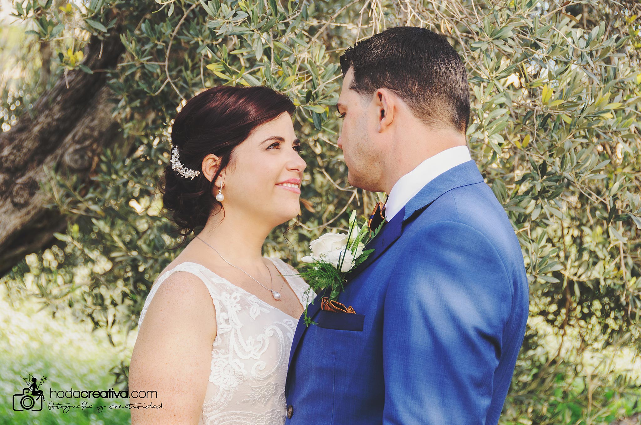 Fotografía Bodas Denia, Javea, Moraira, Altea, Destination Weddings Spain, Fotografo de Bodas Javea