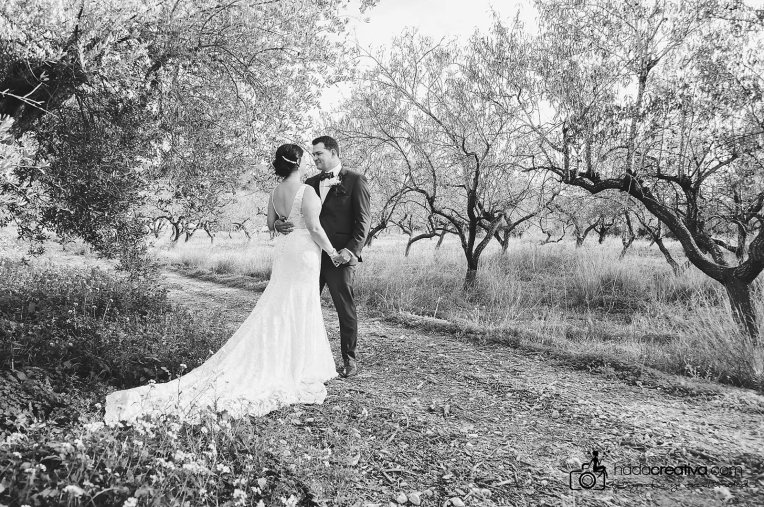 Fotografía Bodas Denia, Javea, Moraira, Altea, Destination Weddings Spain, Fotografo de Bodas Javea