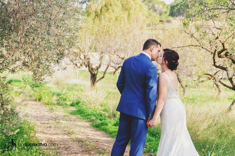 Wedding Photographer Denia, Javea, Moraira, Altea, Destination Weddings Spain