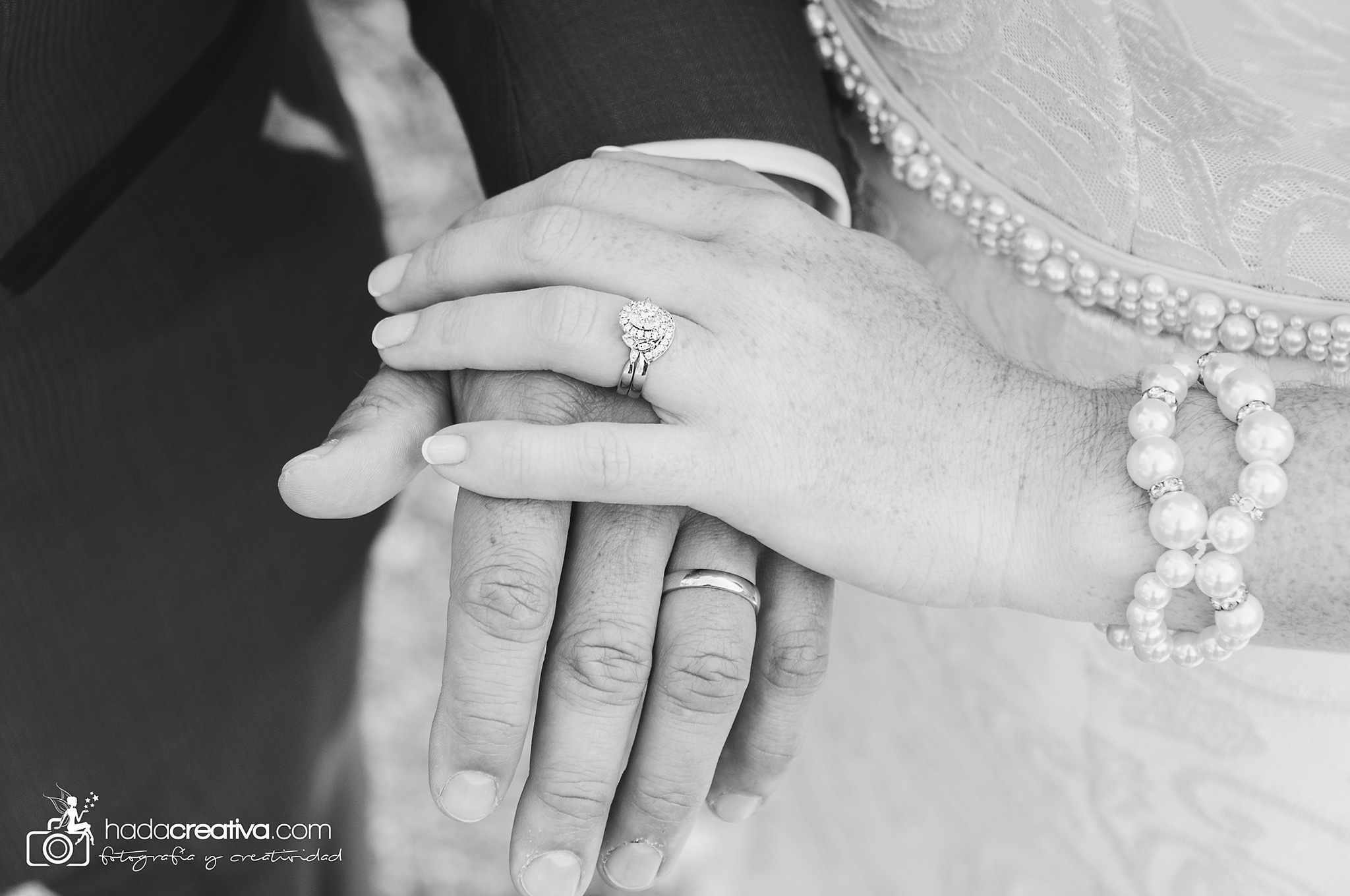 Wedding Photographer Denia, Javea, Moraira, Altea, Destination Weddings Spain