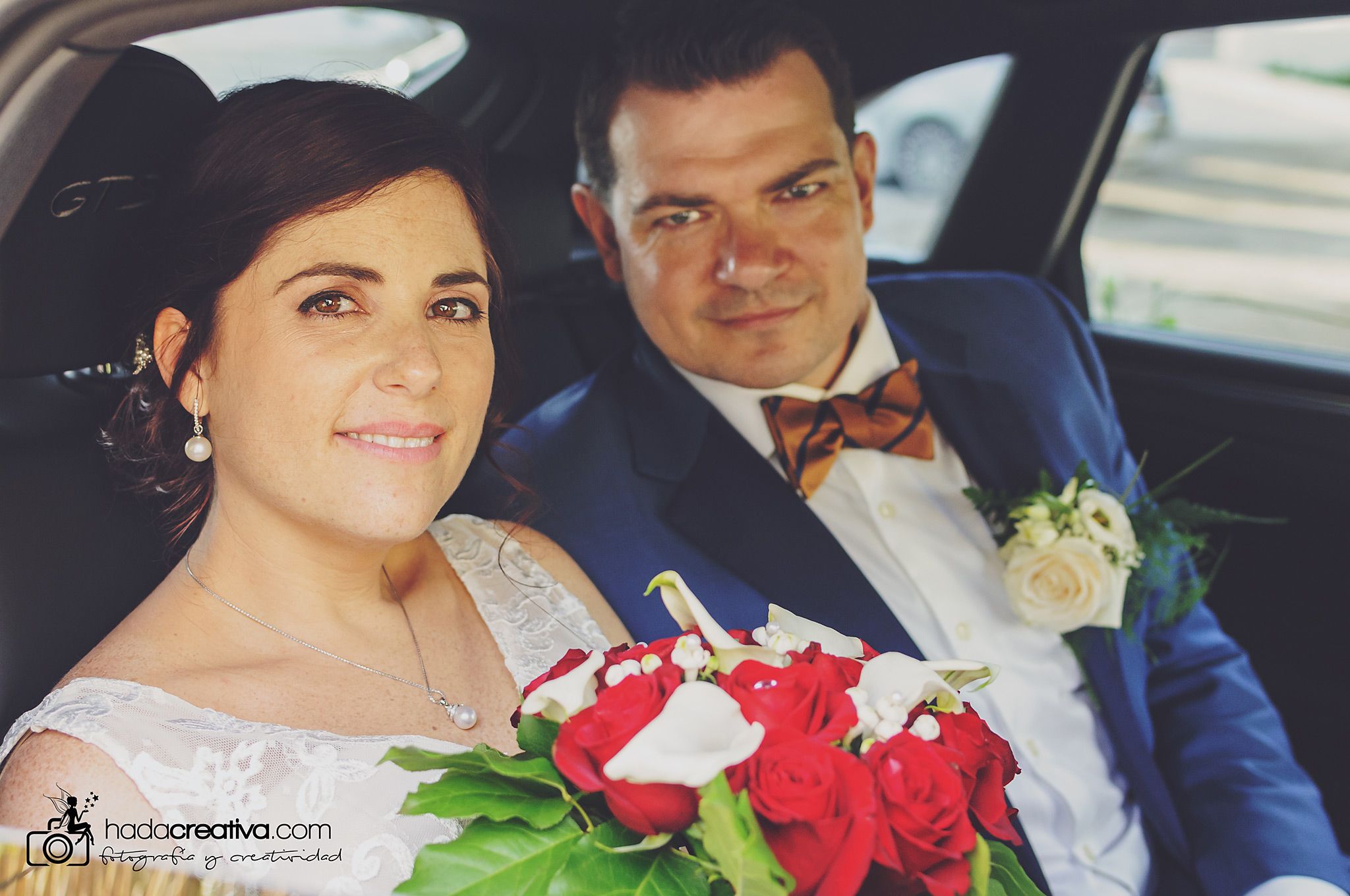Wedding Photographer Denia, Javea, Moraira, Altea, Destination Weddings Spain