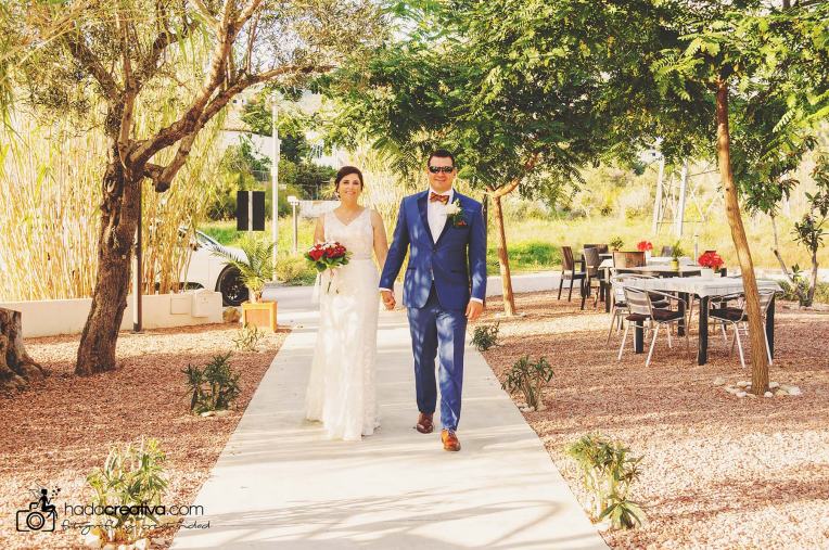 Wedding Photographer Denia, Javea, Moraira, Altea, Destination Weddings Spain