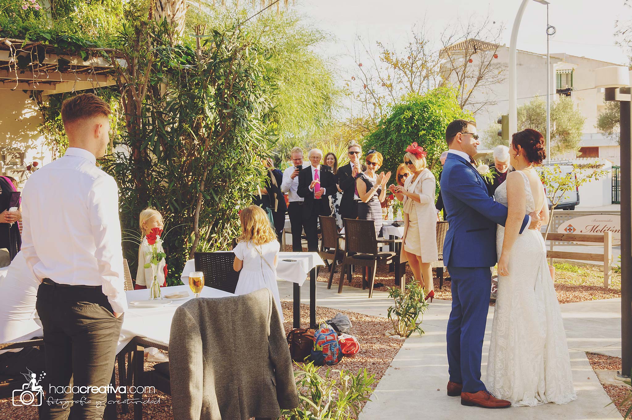 Wedding Photographer Denia, Javea, Moraira, Altea, Destination Weddings Spain