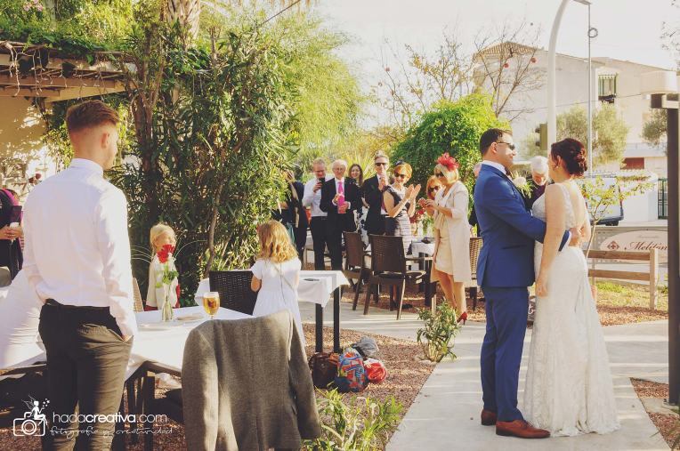 Wedding Photographer Denia, Javea, Moraira, Altea, Destination Weddings Spain