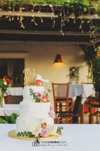 Wedding Photographer Denia, Javea, Moraira, Altea, Destination Weddings Spain