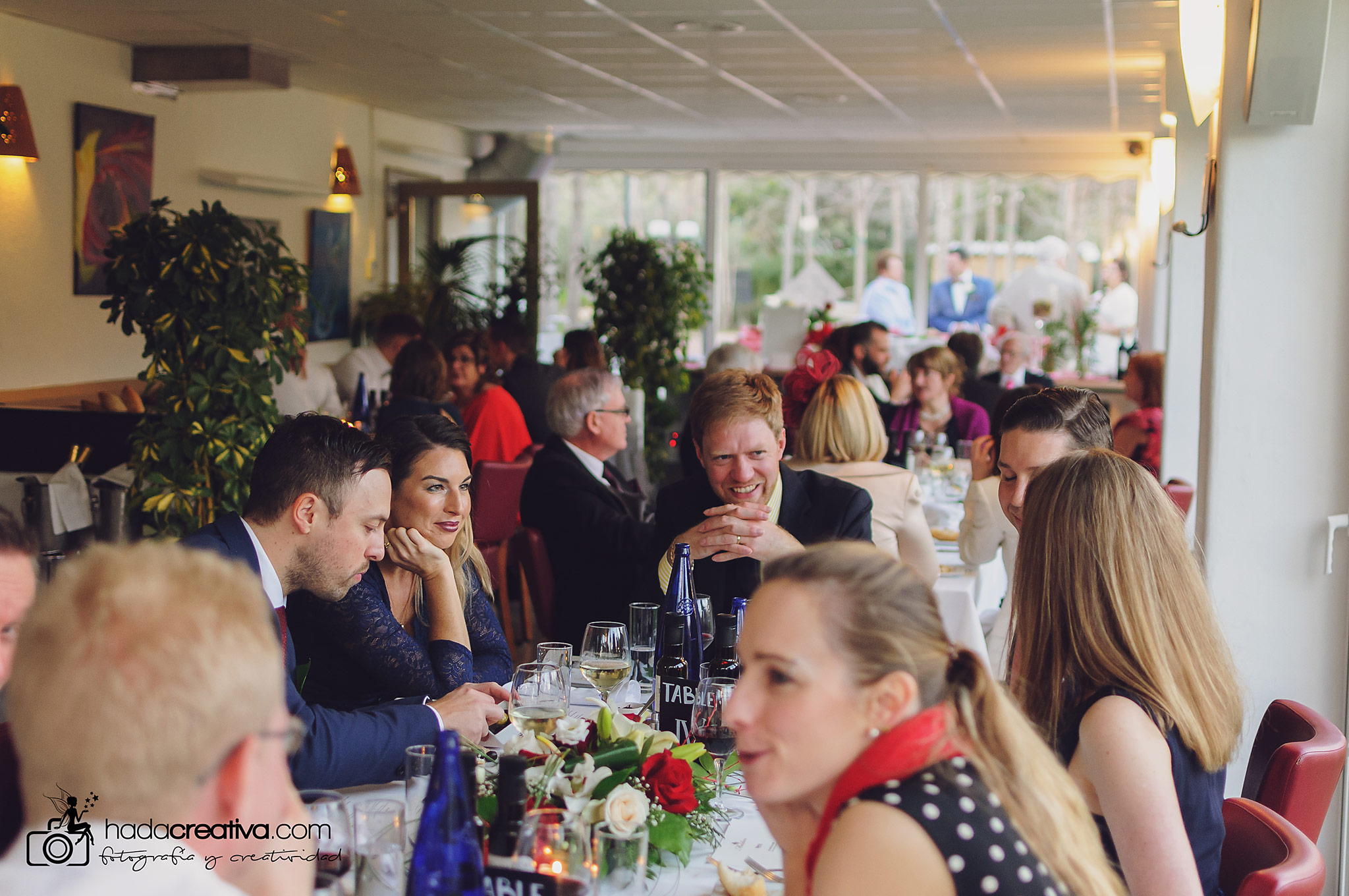 Wedding Photographer Denia, Javea, Moraira, Altea, Destination Weddings Spain