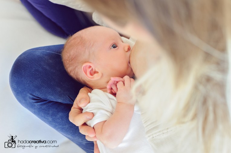 Newborn Photography Javea, Sesion recien nacido Denia