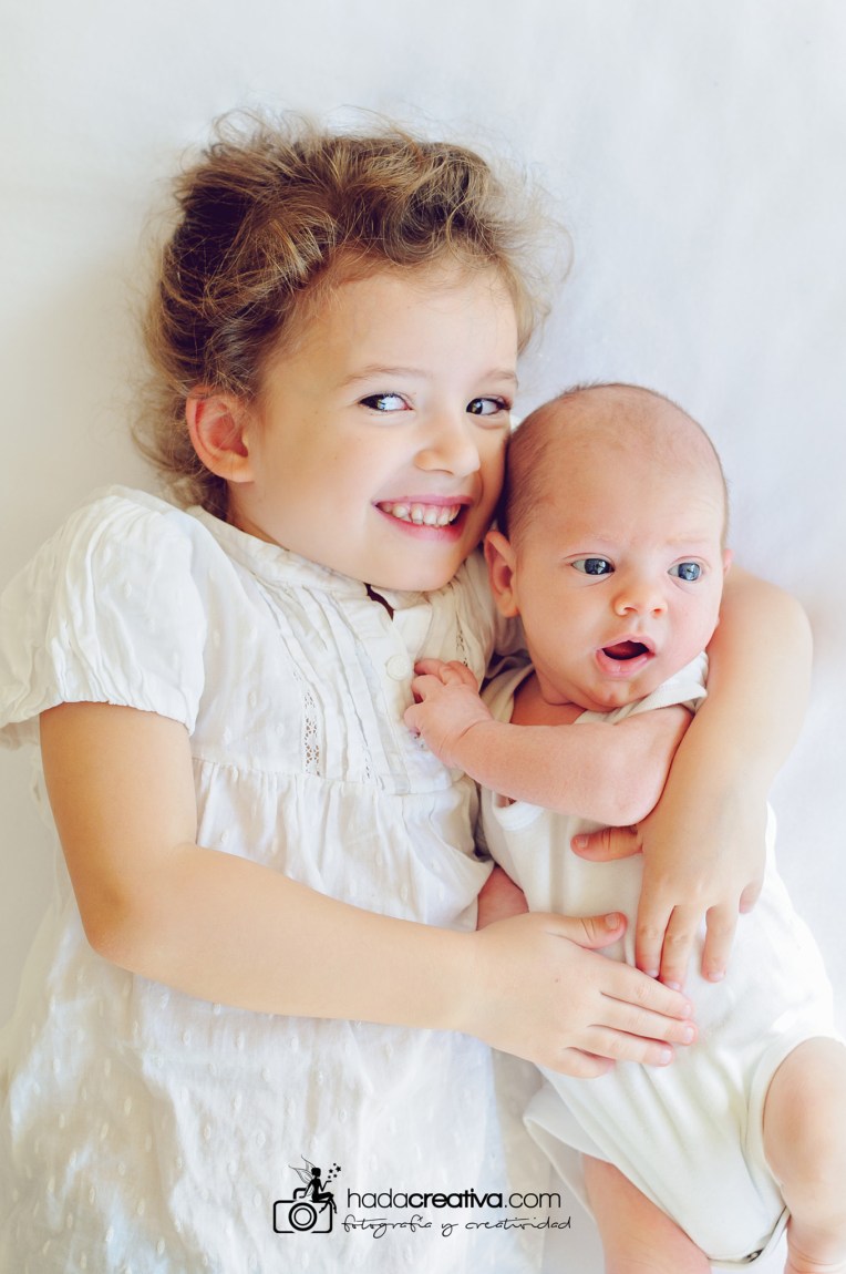 Newborn Photography Javea, Sesion recien nacido Denia