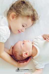 Newborn Photography Javea, Sesion recien nacido Denia