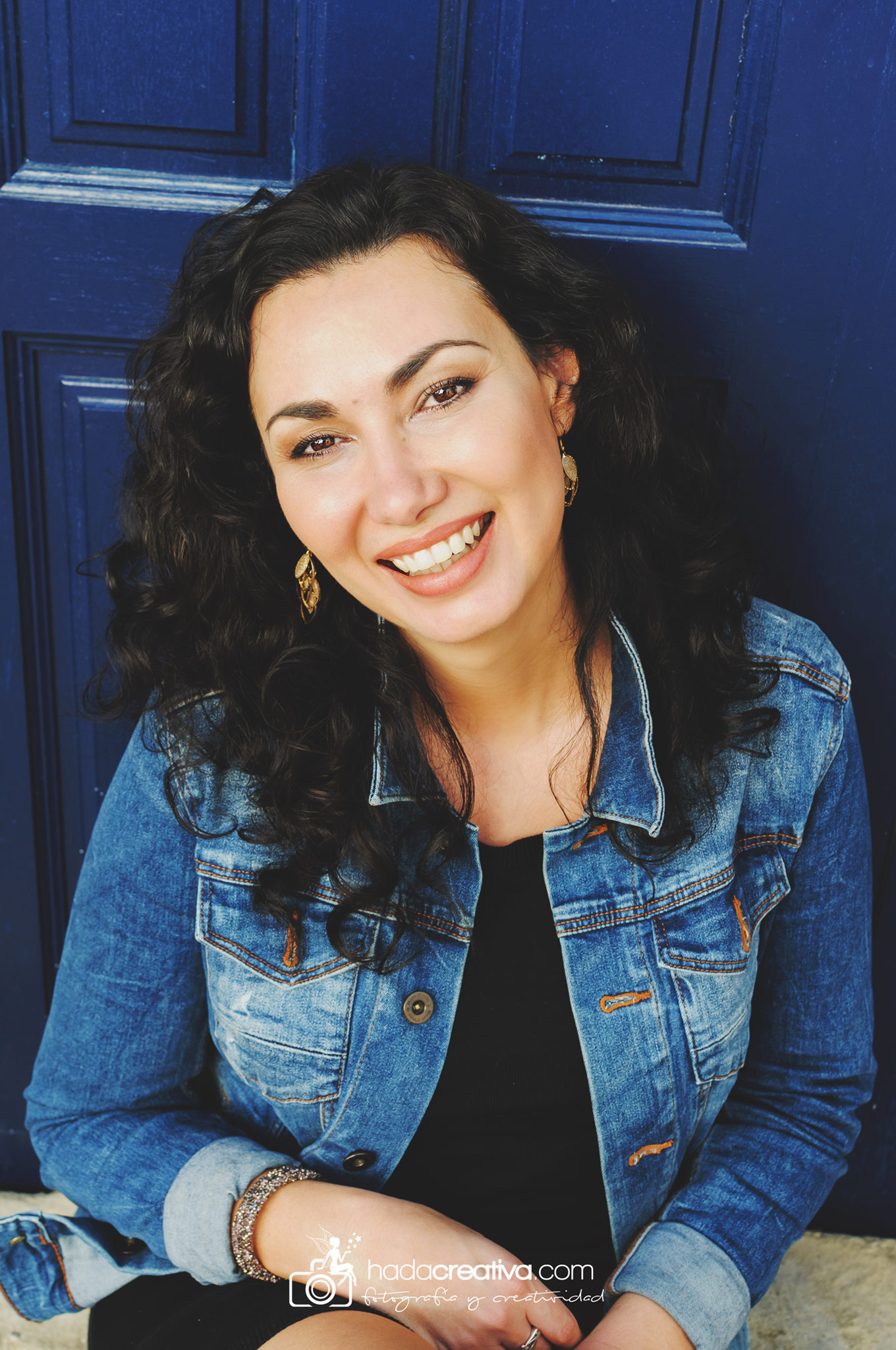 Instagram Portrait Session Altea