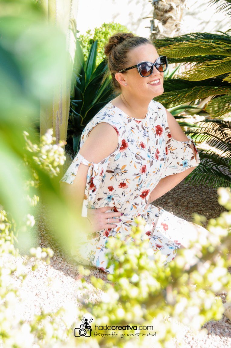 Fotografía Marca Personal, Fotografía Instagram