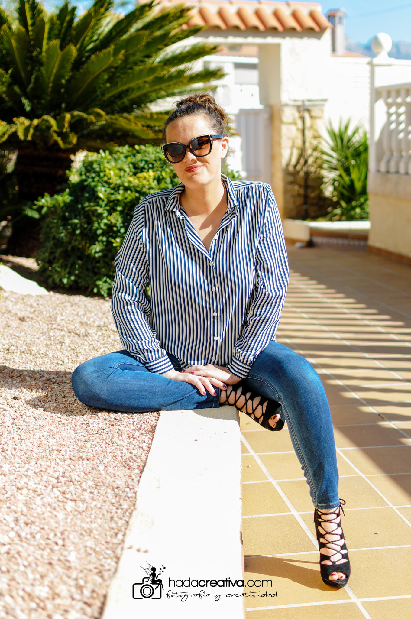 Fotografía Marca Personal, Fotografía Instagram