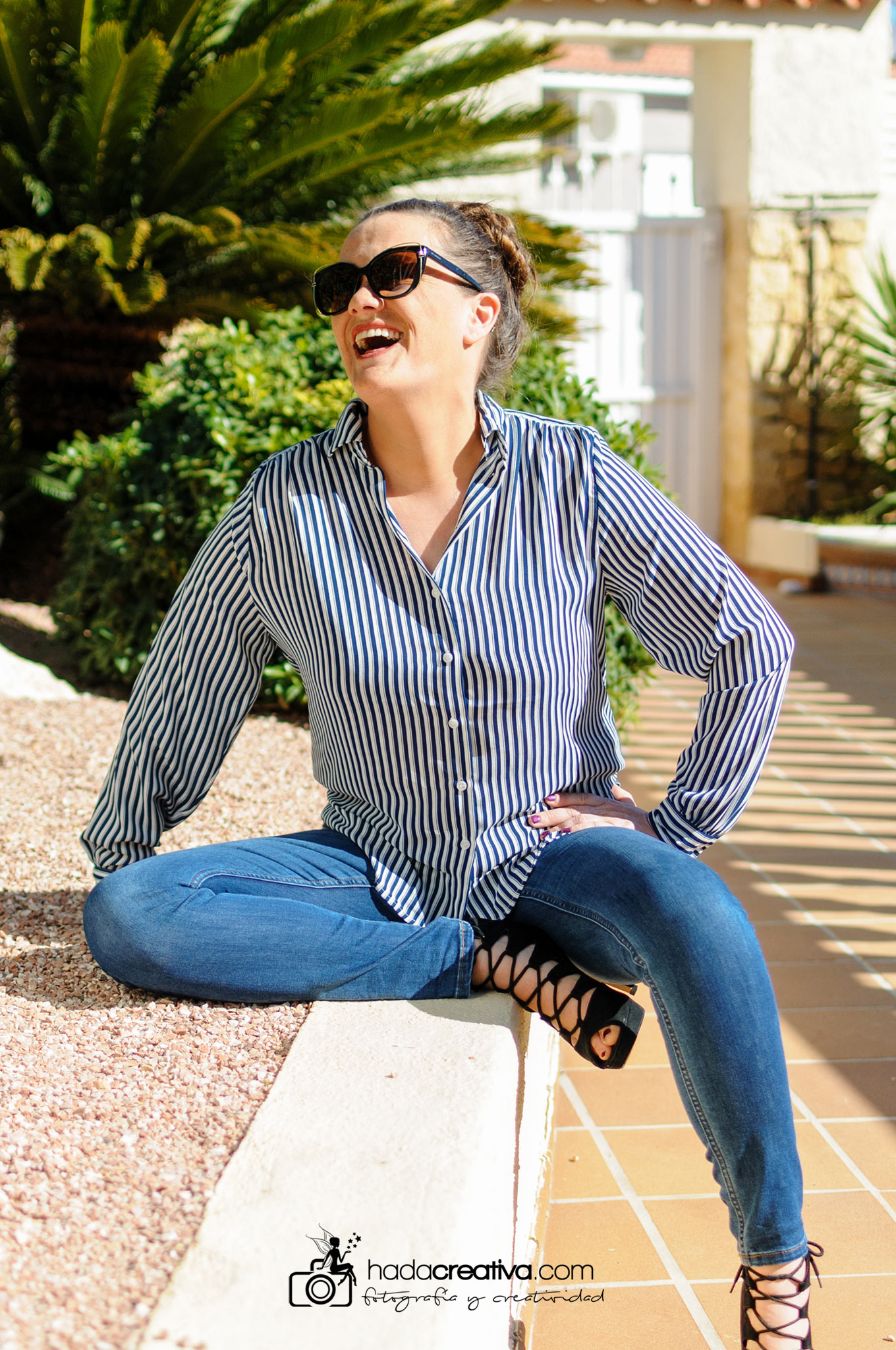 Fotografía Marca Personal, Fotografía Instagram