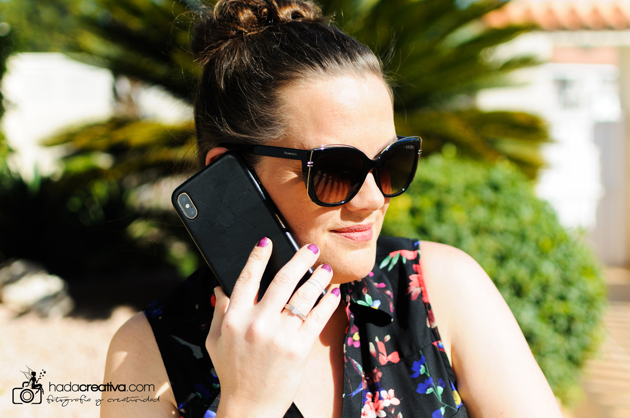 Fotografía Marca Personal, Fotografía Instagram