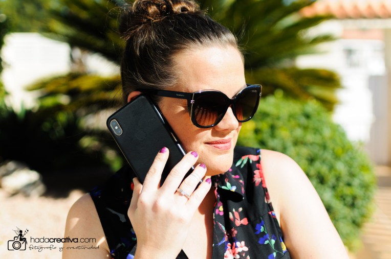 Fotografía Marca Personal, Fotografía Instagram