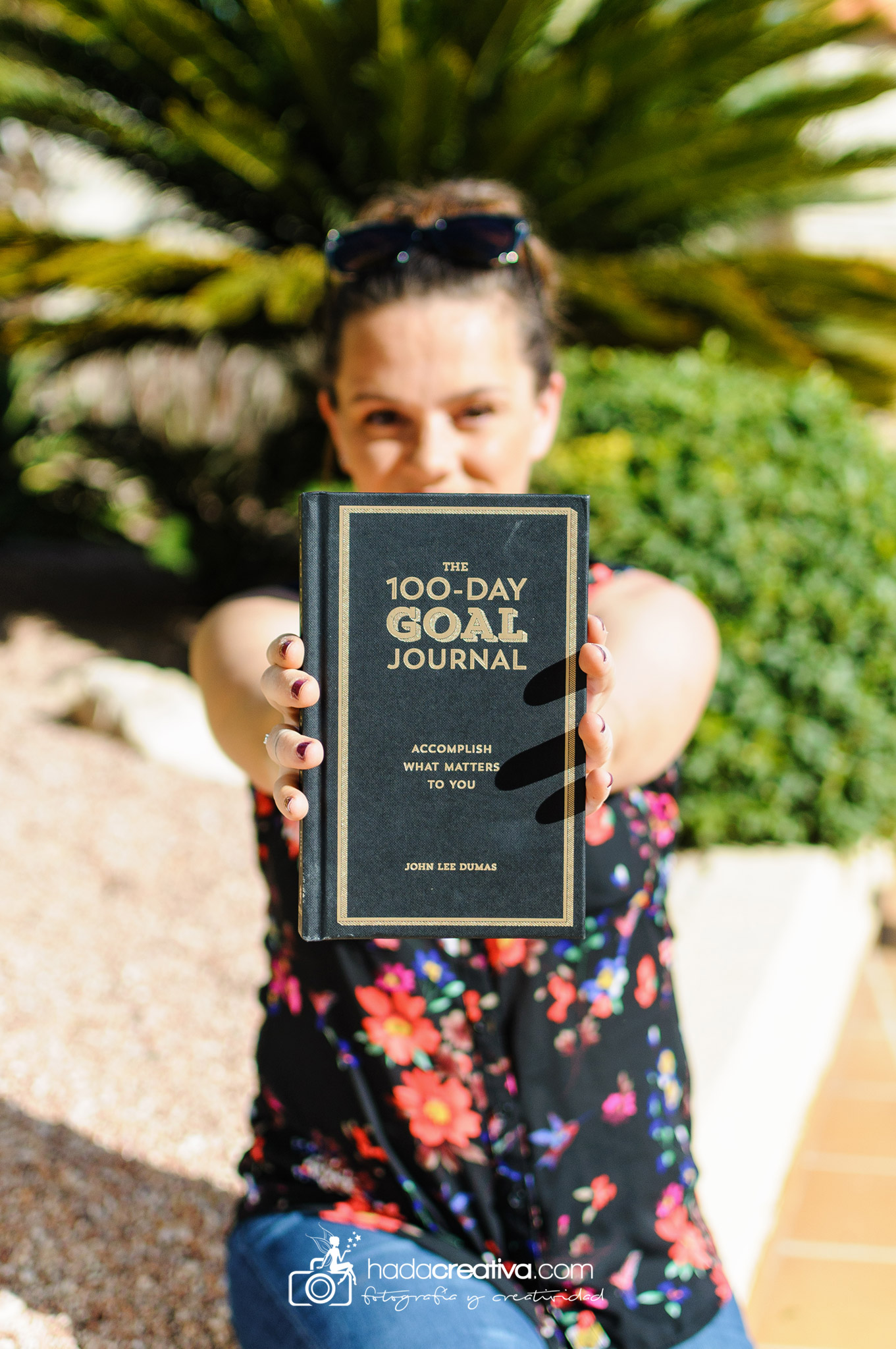 Fotografía Marca Personal, Fotografía Instagram