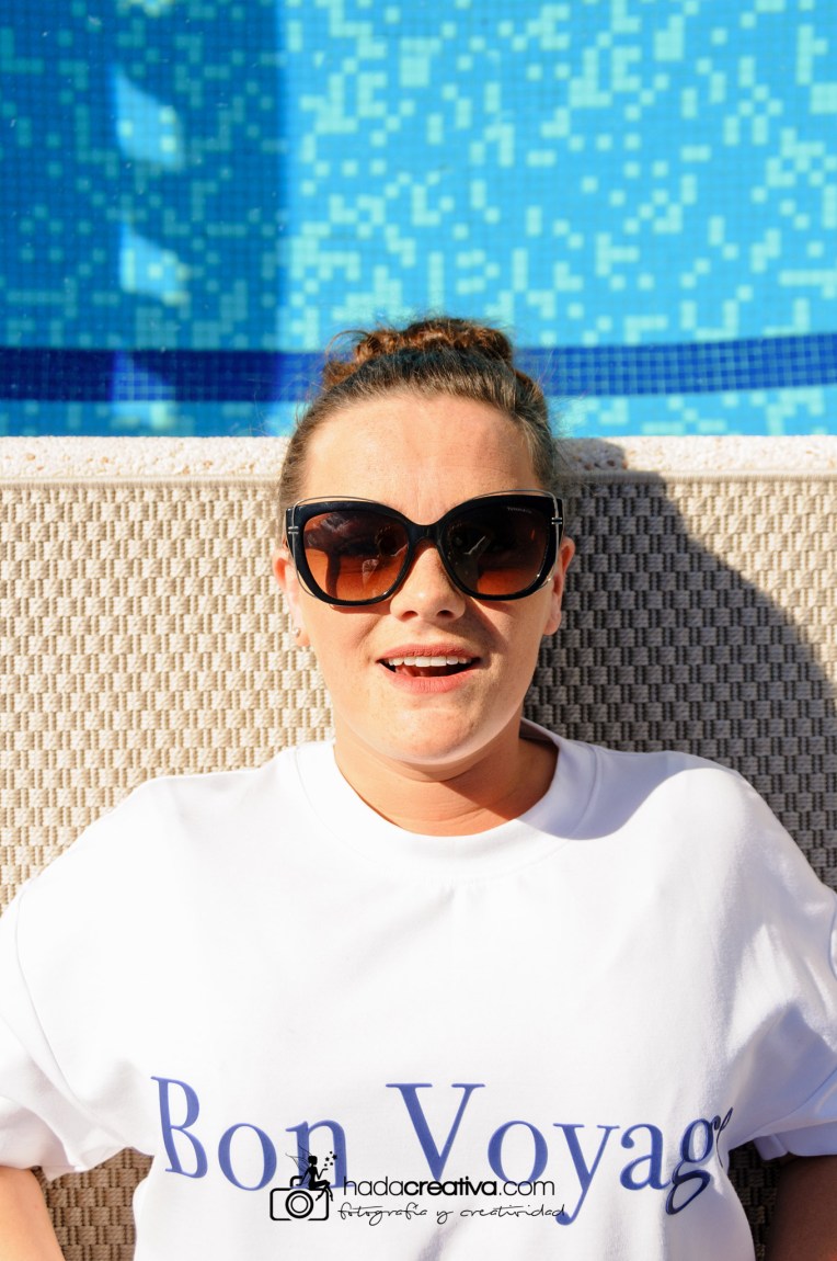 Fotografía Marca Personal, Fotografía Instagram