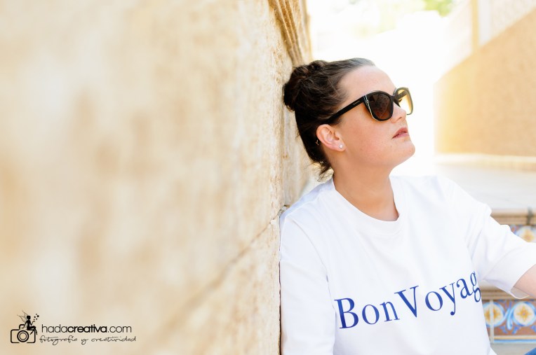 Fotografía Marca Personal, Fotografía Instagram