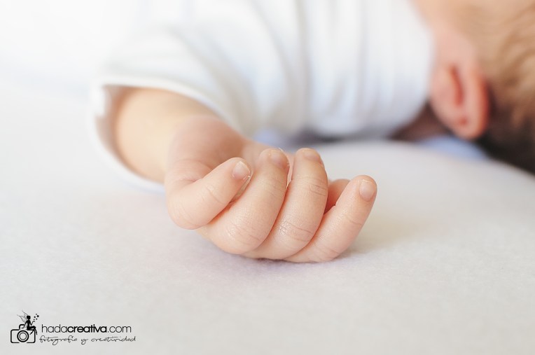 Newborn Photography Javea, Sesion recien nacido Denia