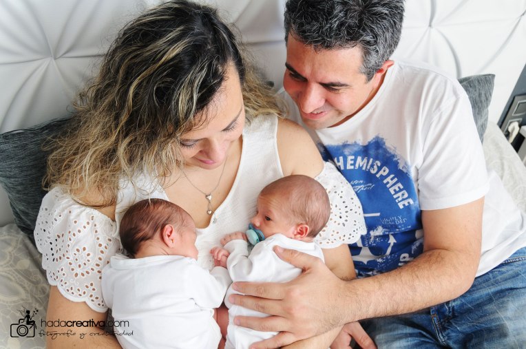 Newborn Photography Javea, Sesion recien nacido Denia