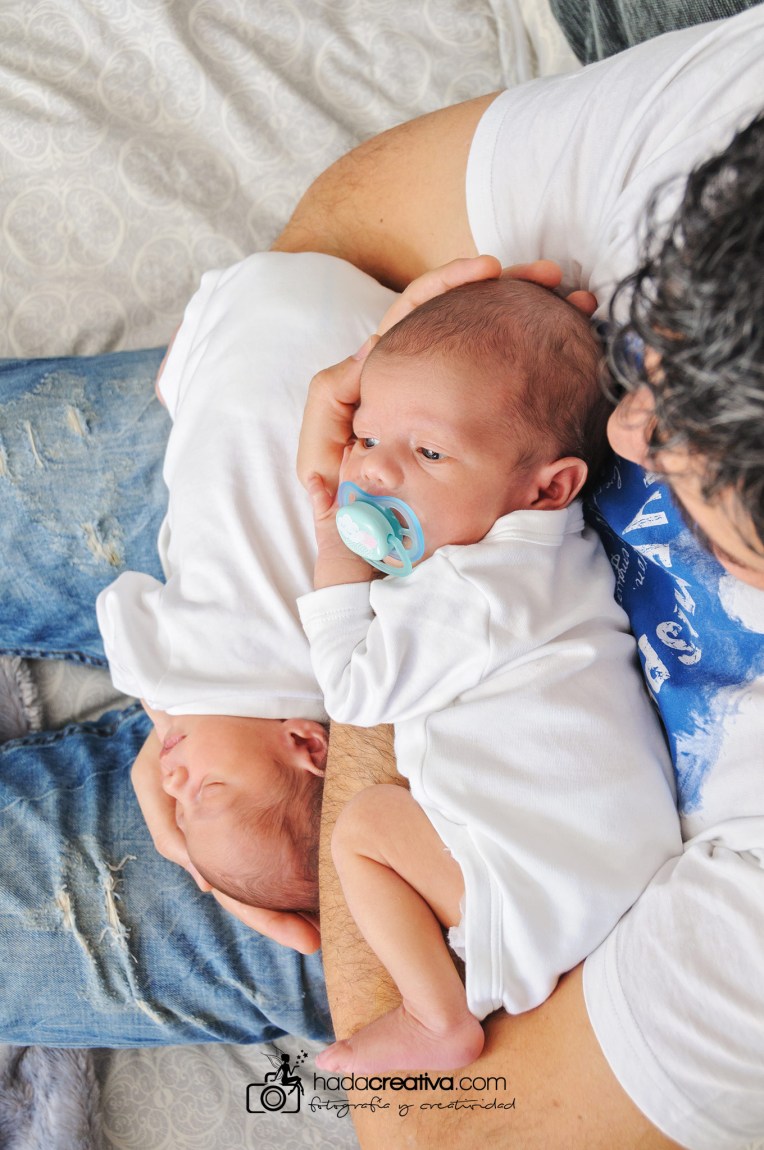 Newborn Photography Javea, Sesion recien nacido Denia