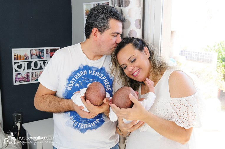 Newborn Photography Javea, Sesion recien nacido Denia