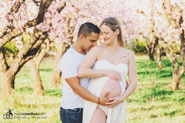 Maternity Photo session Denia Javea Moraira Altea