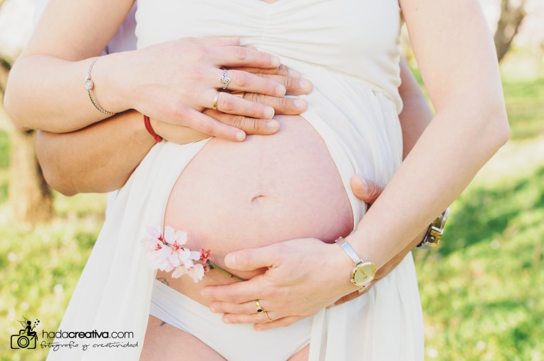 Maternity Photo session Denia Javea Moraira Altea