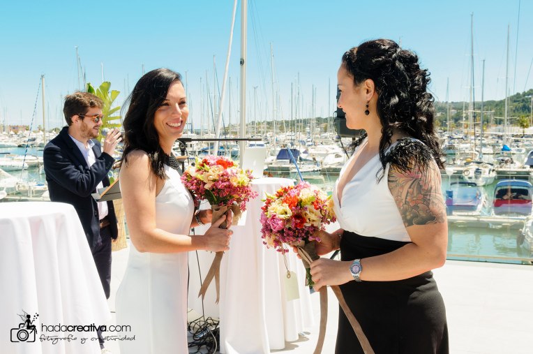 Fiesta Pre Boda Despedida Denia