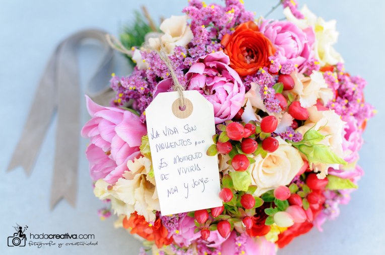 Fiesta Pre Boda Despedida Denia