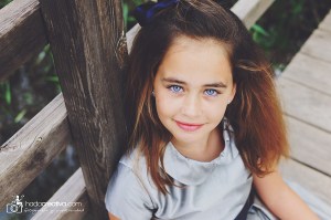 Sesion fotografica comunion denia javea gandia