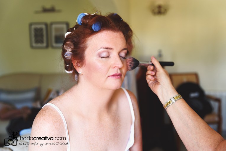 wedding photography costa blanca