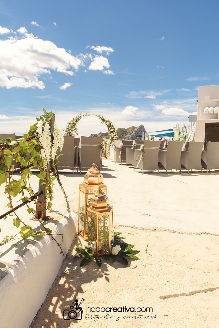 wedding photography costa blanca