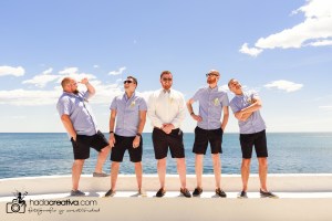 wedding photography costa blanca