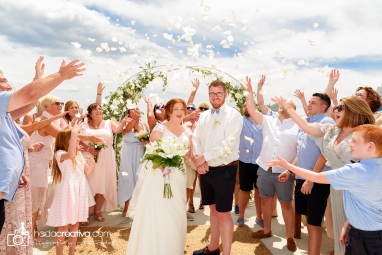 wedding photography costa blanca