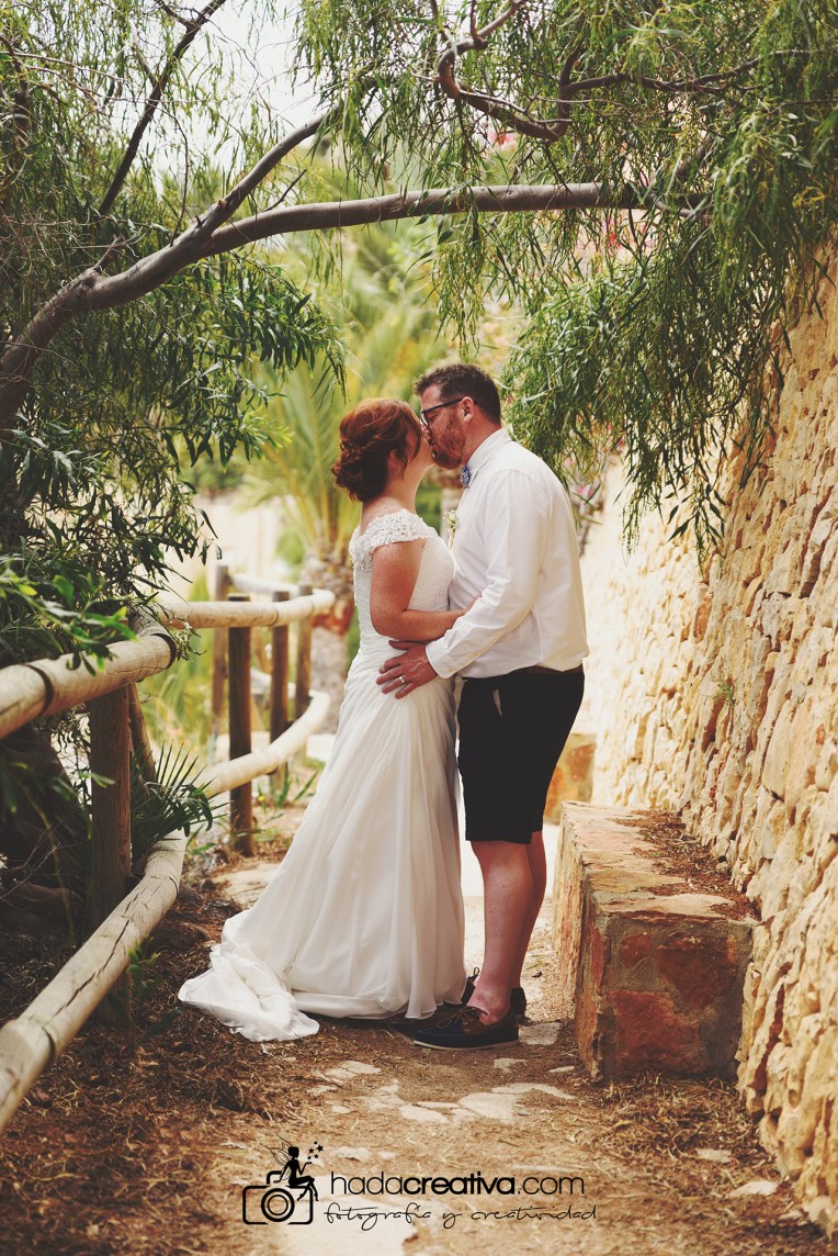 wedding photography costa blanca