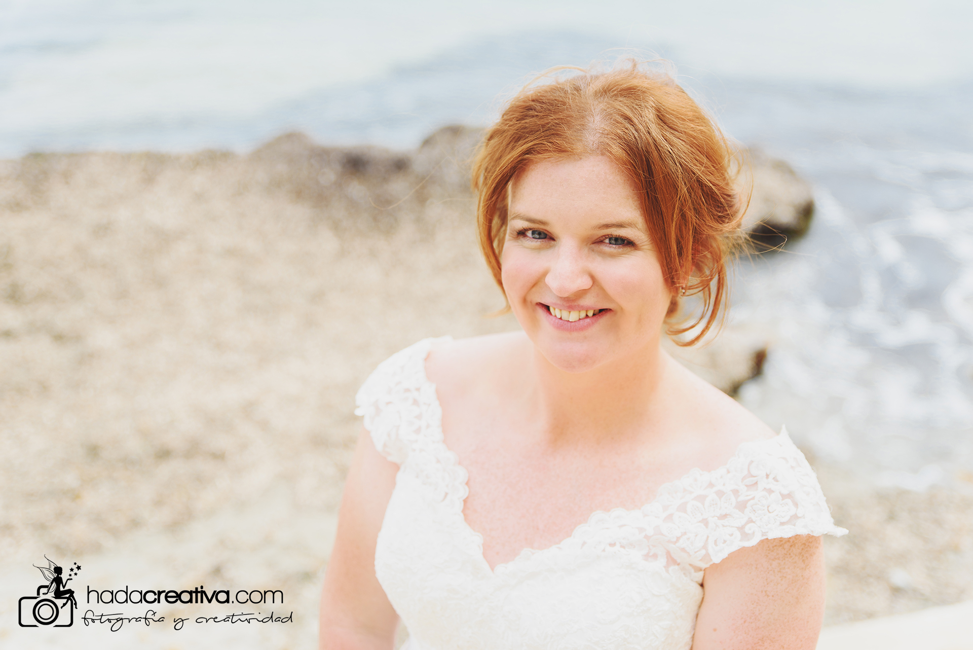 wedding photography costa blanca