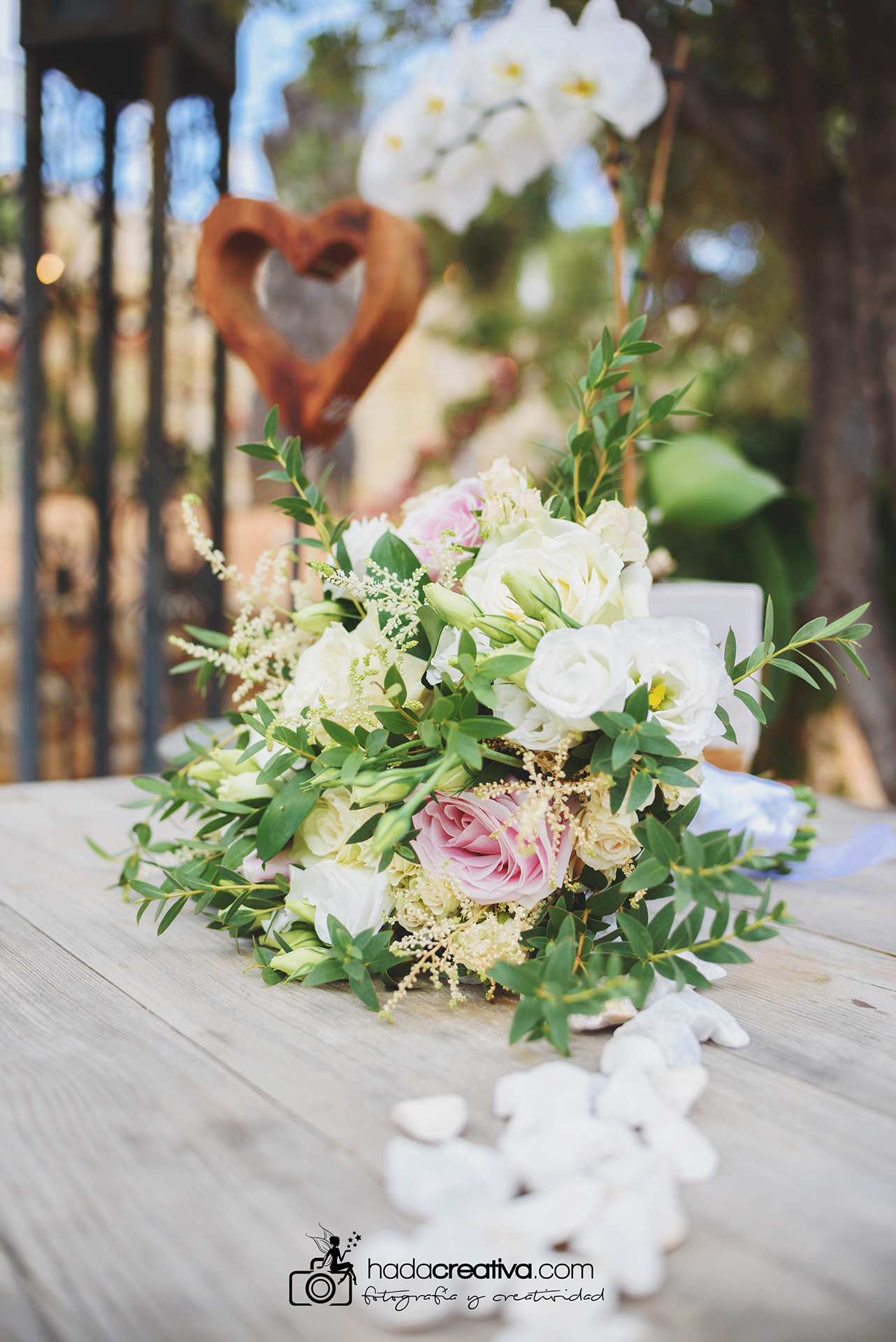 wedding photography costa blanca