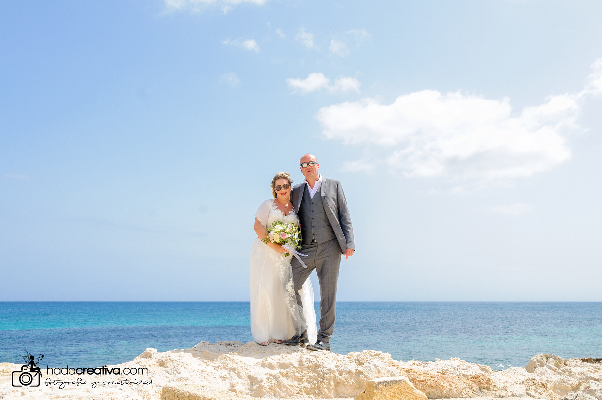 wedding photography costa blanca