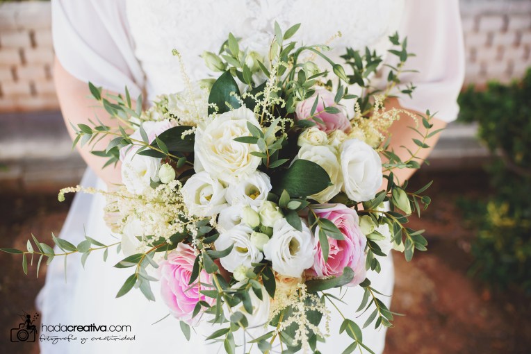 wedding photography costa blanca