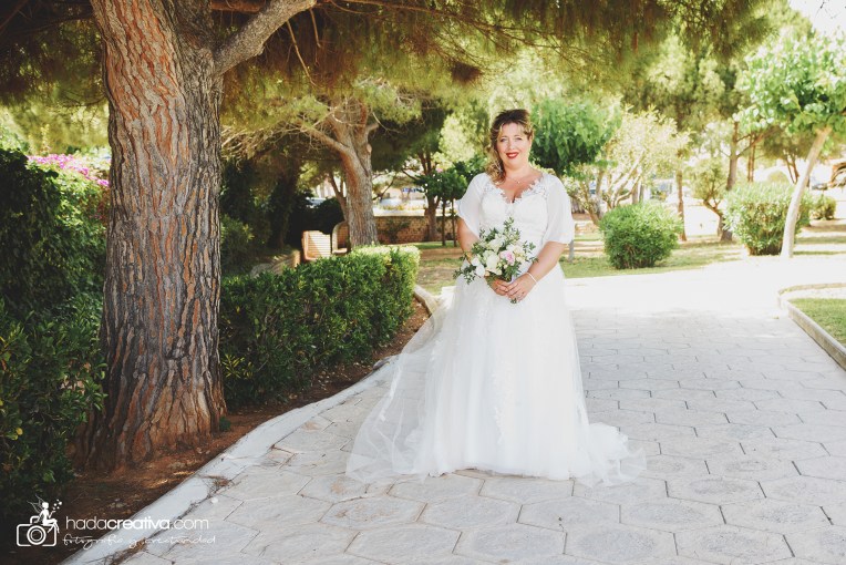 wedding photography costa blanca