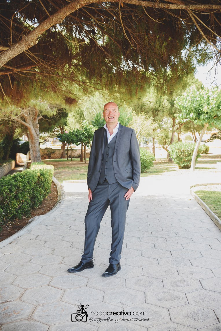 wedding photography costa blanca