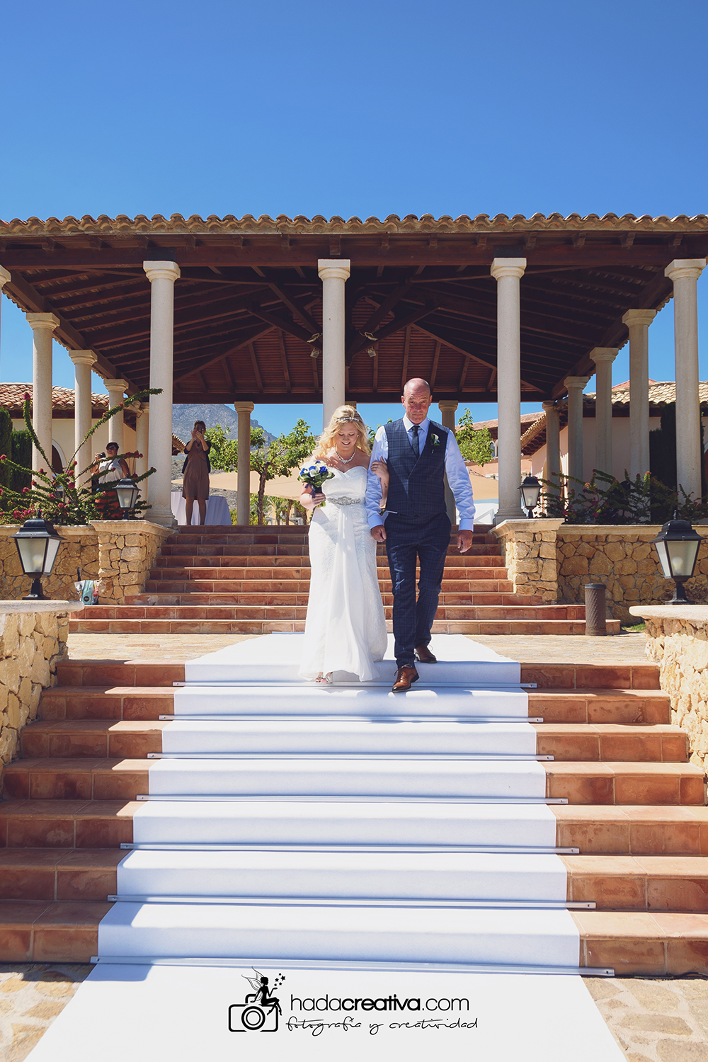 Wedding Photography Javea, Moraira, Benidorm