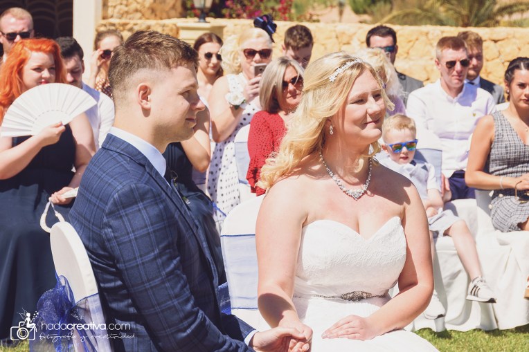 Wedding Photography Javea, Moraira, Benidorm