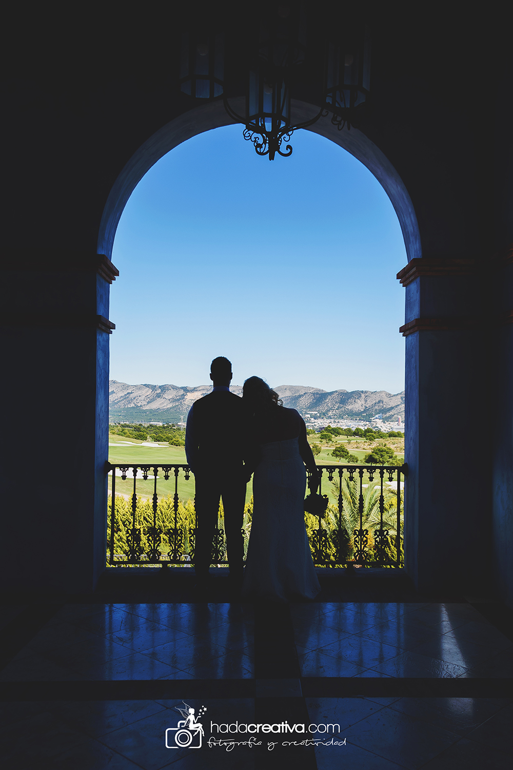 Wedding Photography Javea, Moraira, Benidorm
