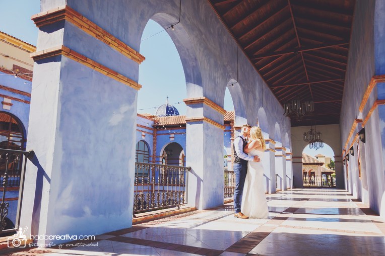 Wedding Photography Javea, Moraira, Benidorm