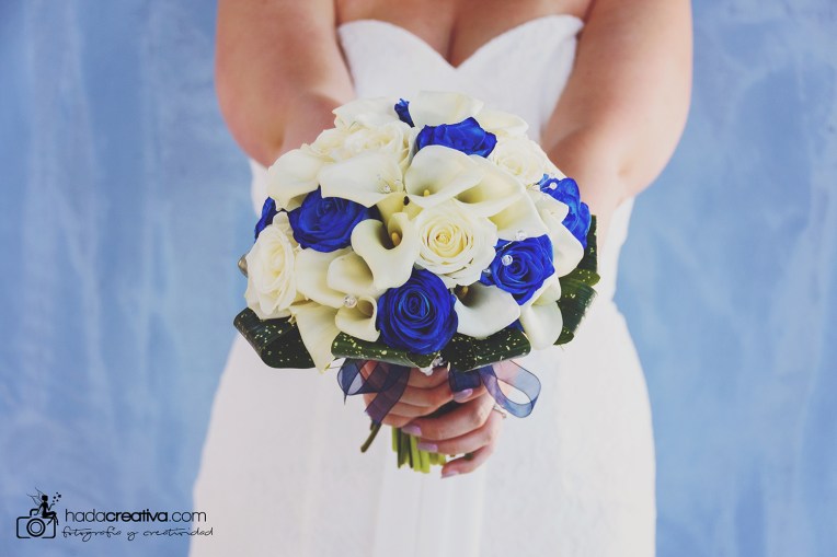 Wedding Photography Javea, Moraira, Benidorm