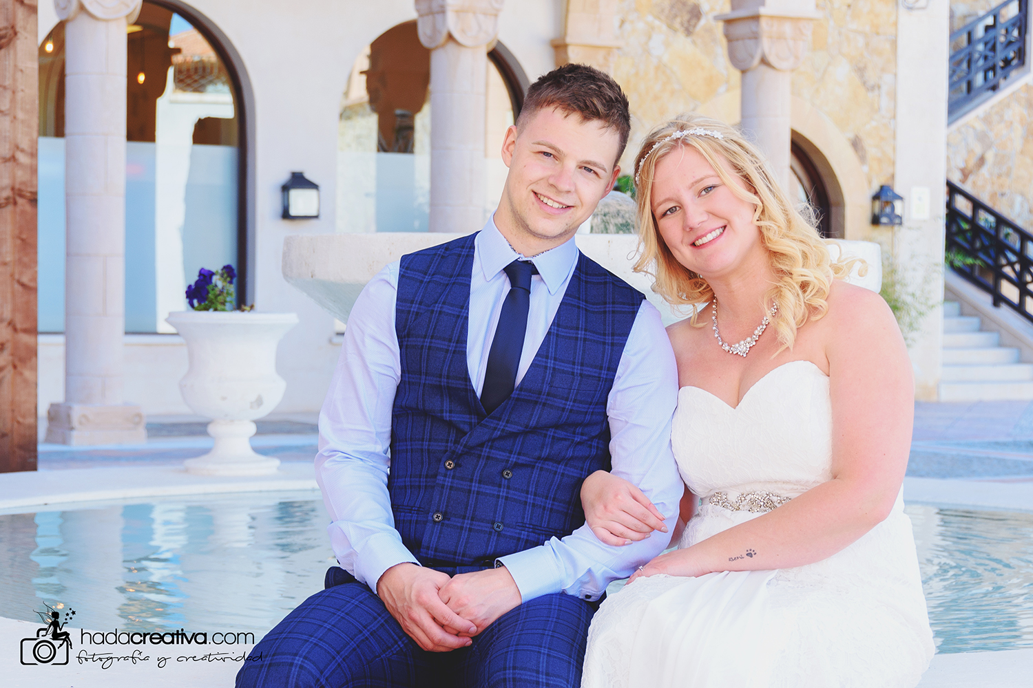 Wedding Photography Javea, Moraira, Benidorm